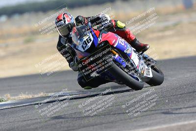 media/Jun-21-2024-CRA (Fri) [[52265281ca]]/Racer 1/Sweeper/